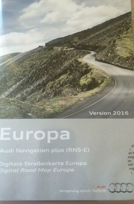 Rns e 2016 - Die TOP Produkte unter den Rns e 2016!
