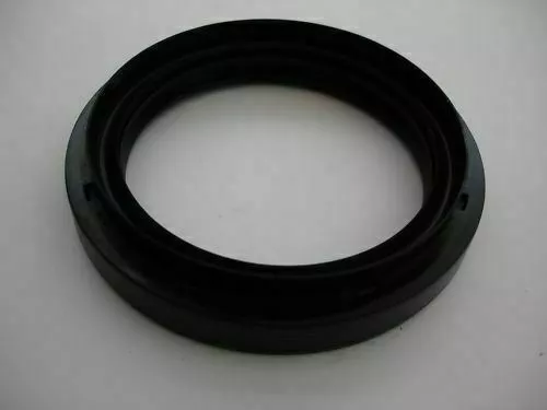 FTC4785 Oil Seal Hub Inner for Range Rover Classic Defender Discovery 1