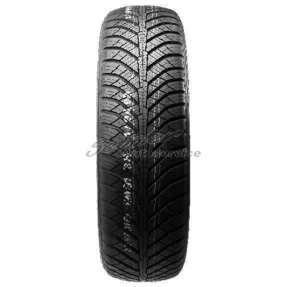 Kumho Solus HA 31 175/65 R13 80T Ganzjahresreifen id05254