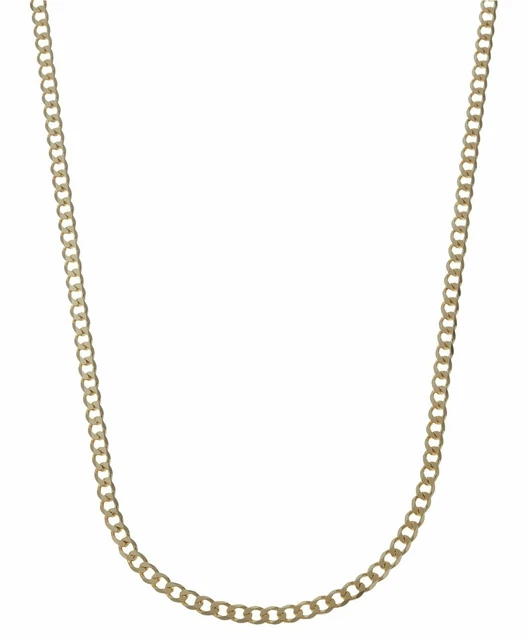 Revere on sale silver chain