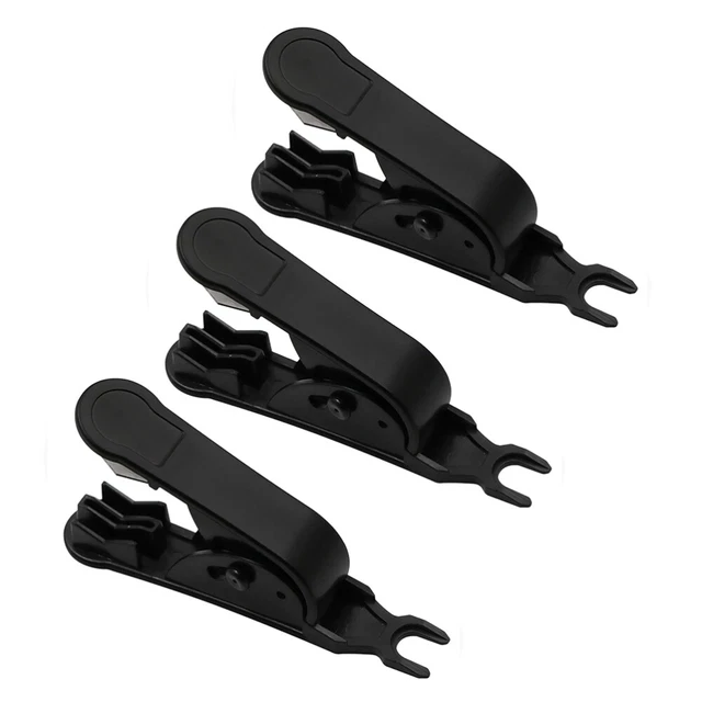 Taglierina tubi in plastica strumento di taglio tubi purificatore d'acqua portatile