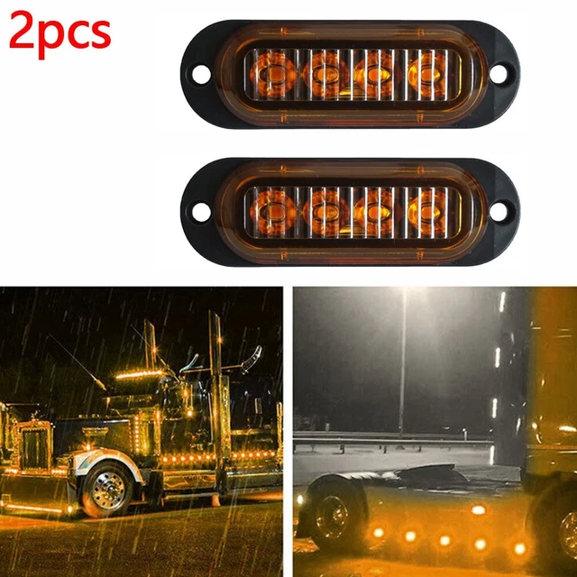 Projecteur Lentilles Laser Bi-LED SageSunny 3" - 150W, 6000K, 20000lm - Lot De 2 Pour Phares Voiture - Garantie 3 Ans
