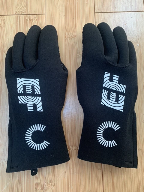 Rapha lobster gloves 2025