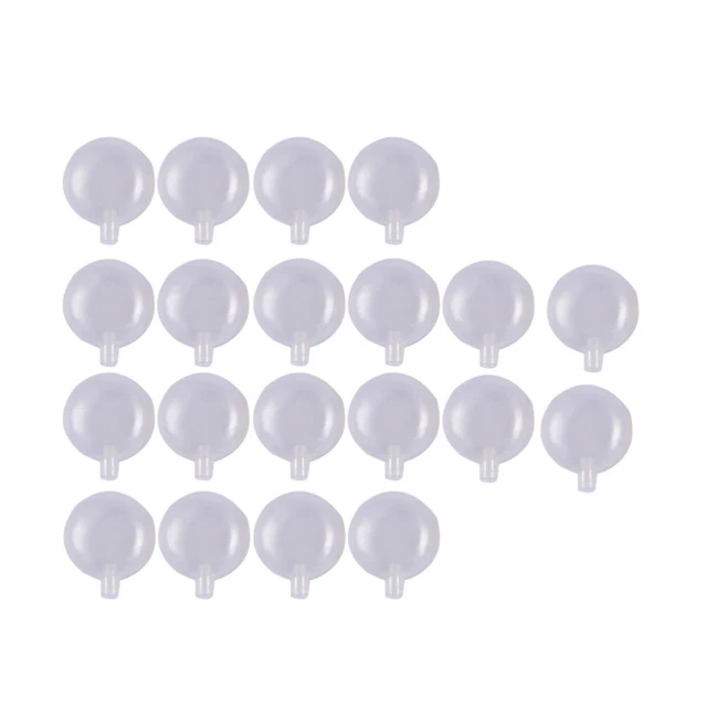 289003_6