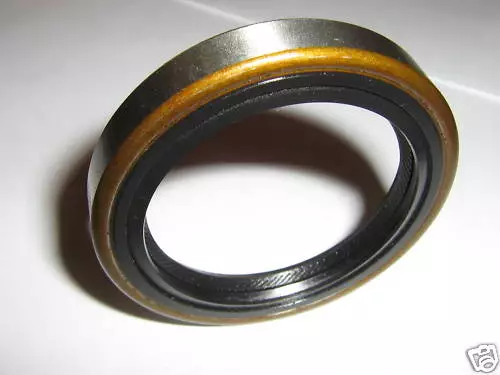 Alfa Romeo Giulia - 1750/ Paraolio Uscita Cambio/ Oil Seal Trasmission