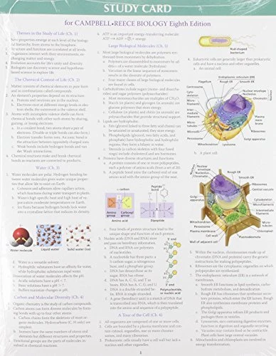 BIOLOGY WITH MASTERINGBIOLOGY By Pearson