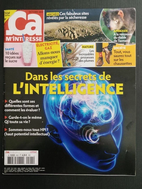 REVUE MOTO MAGAZINE N° 337 | Bon état EUR 3,00 - FR