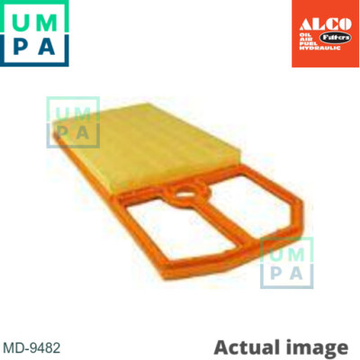 Soffiatore interno per VW Polo/III/Classic/클래식 VOLO DERBY GOLF/IV/MK/Città LUPO 