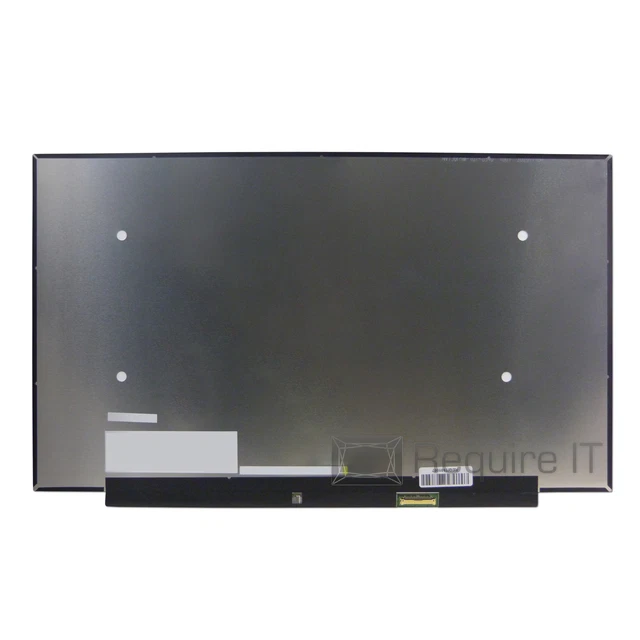 15.6" Fhd Ips Display On-Cell Touch Screen Ag Like Boe Nv156Fhm-T07 V8.0