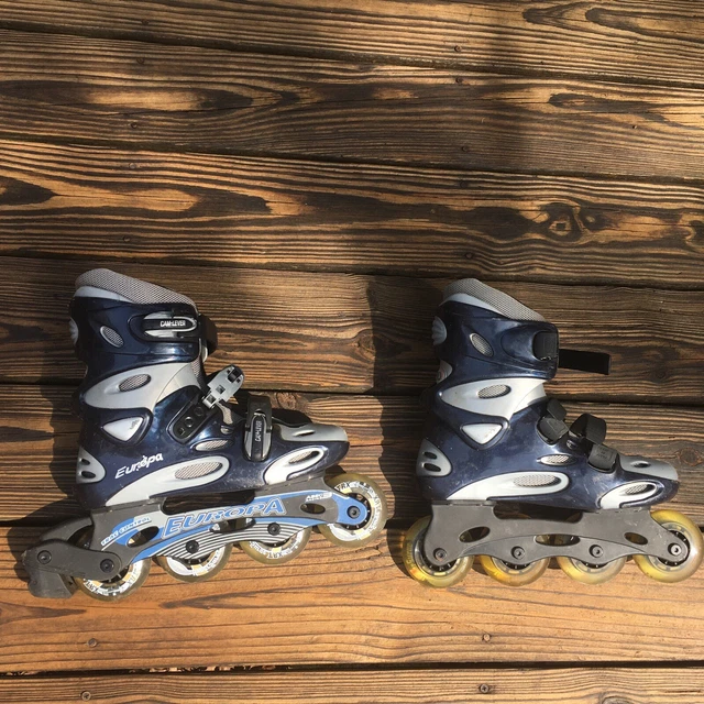 Inline & Roller Skating, Outdoor Sports, Sporting Goods PicClick