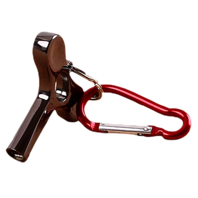 Drum Wrench Metal Construction Musical Instrument Accessories Tuning Key