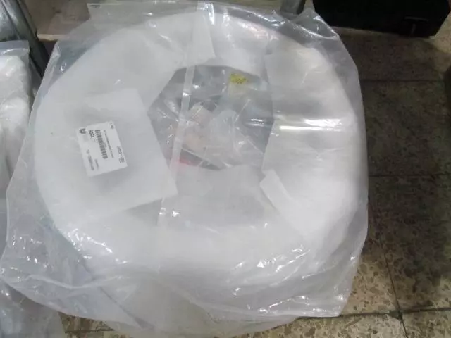 Applied Materials AMAT 0021-53267 SHIELD Lower Monolithic FO