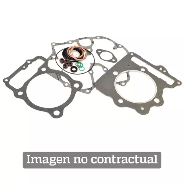 17152 - Junta tapa embrague Minarelli AM3/4/5/6 compatible con APRILIA TUONO 50