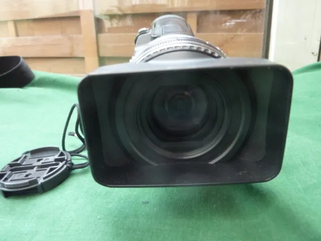 Videocamera Sony Hdr-Hc1E Pal (Senza Ritorno)
