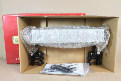 Kit en excellent état motoplaneur RC Multiplex Gafitti 3 axes Très rare 