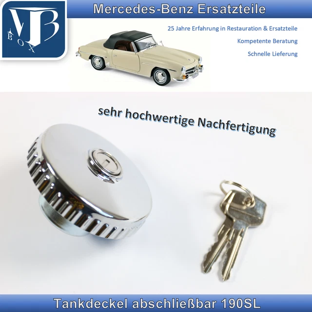 Sacchetti Antistatici Rosa Con Chiusura Zip, Spessore 4 Mil, Misure Varie 2.5x3 Fino A 8, Richiudibili, Marca Pack1, Nuovi - Foto 4