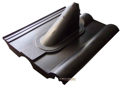 m722300103