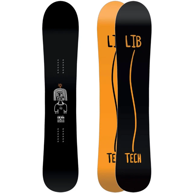 Snowboard Wedze Bullwhip 500 All Road 163 Cm Avec Fixations - Decathlon