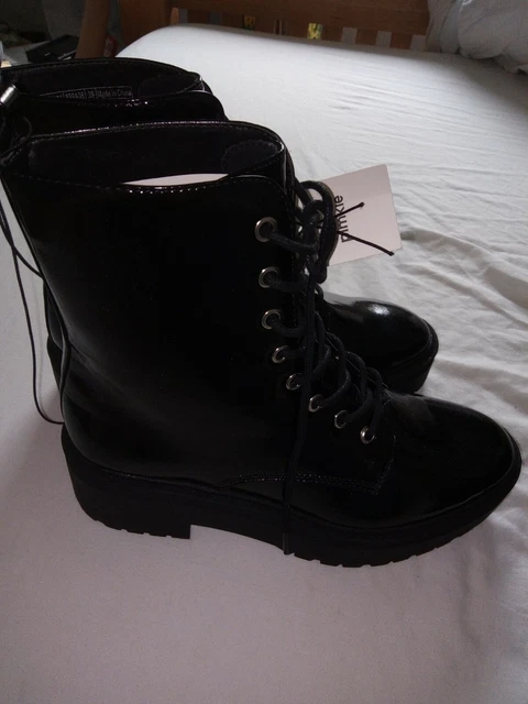 Pimkie boots deals