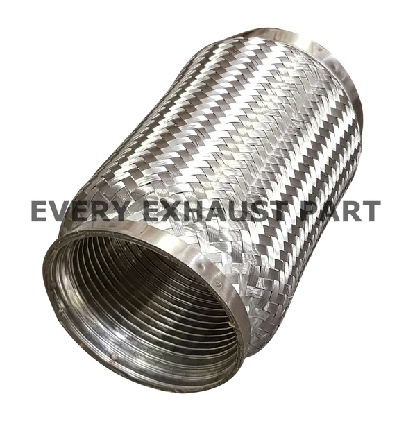 GIUNTO A SALDARE PER SIFONE SCARICO ACQUA TUBO IN PIOMBO PER CANOTTO - Foto 2