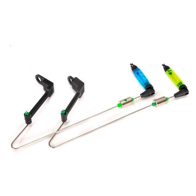 Allarme Morso Carpa - Acquista Allarme Morso Carpa Con Spedizione