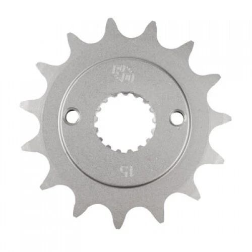 Primary Drive Front Sprocket 15 Tooth 32315 for Motorcycle