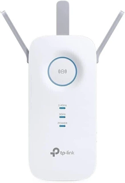 Ps4 wifi 2025 range
