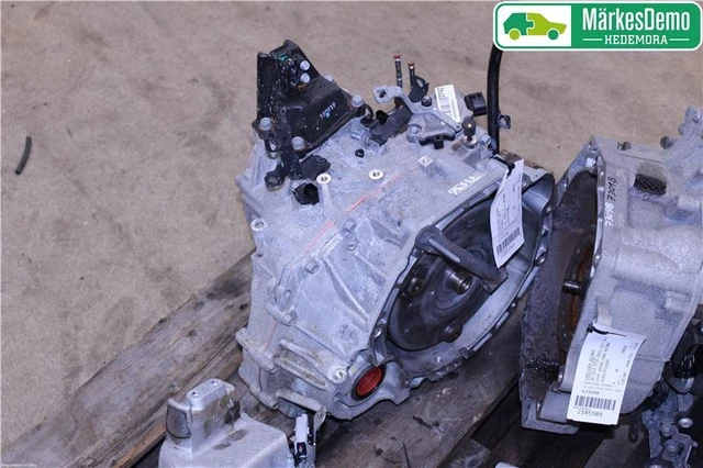 Frankberg Scambiatore Di Calore Interno Per Hyundai I10 BA/PA – 1.1 E 1.2 Benzina E Diesel 2007-2019 – Con Gestione, Sostituisce 707245