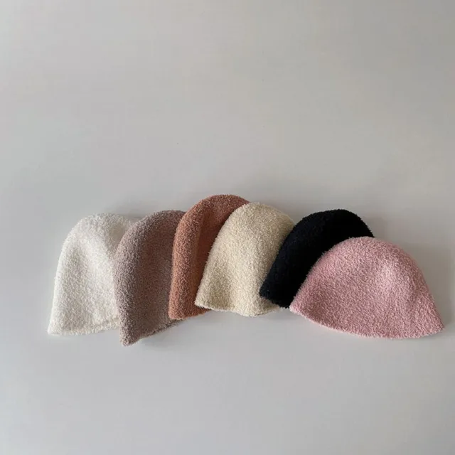Bonnet de bain en tissu maille rose taille S et L - Decathlon Cote d'Ivoire
