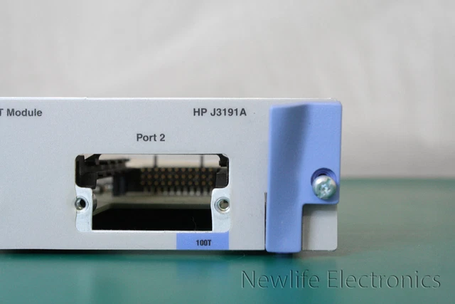 HPE2-B04 Prüfungsvorbereitung