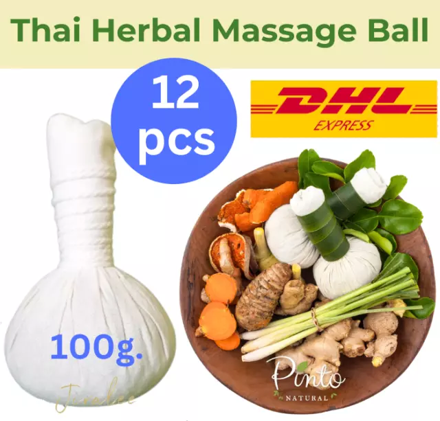 https://www.picclickimg.com/6GsAAOSwqERli-Fr/12-pcs-x-Thai-Herbal-Massage-Ball-Relieve.webp