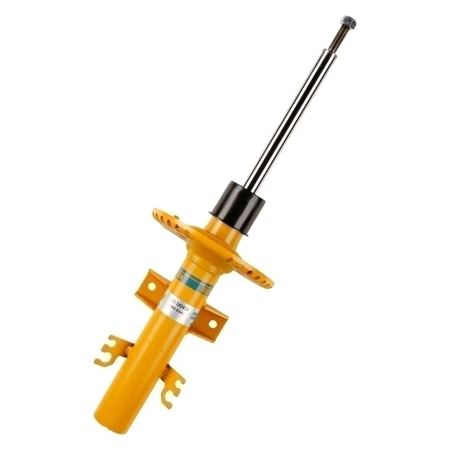 Ammortizzatori Bilstein B4 Anteriore destra 22-319760 per FORD Puma ricambio OE 2
