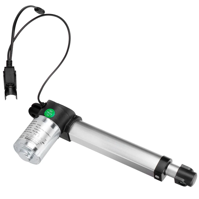 Moteur De Trim D'inclinaison XTevu, Moteur De Levage Hors-bord, Moteur De Trim D'inclinaison 12 V De Remplacement Pour Tohatsu 40 CV, 50 CV M40D2 M50D2 3C8-77180-0