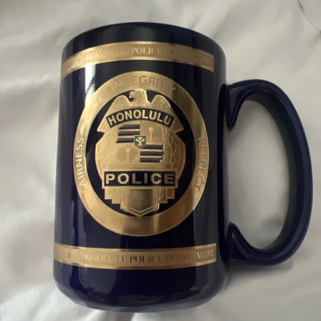 https://www.picclickimg.com/6GwAAOSwWY5lh0wT/HPD-Official-Honolulu-Police-Department-Coffee-Mug-Cup.webp