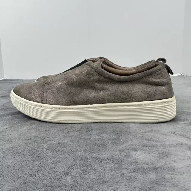 Sofft safia deals slip on