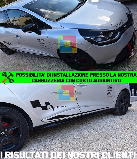 Autostoelkussen Voor Renault Clio 4 3 2 1 Sport Espace 4 2 5 Koleos Duster Clio Scenic, Bureaustoel Kussens Zachte Rolstoelkussens Zitkussen Traagschuim Comfort Interieur Accessoires