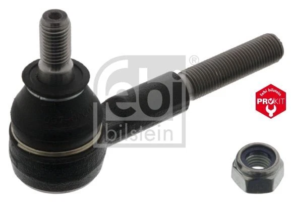 Cuneo valvola Febi Bilstein 05106 per Opel Senator B V88 2.5 3.0 87-93