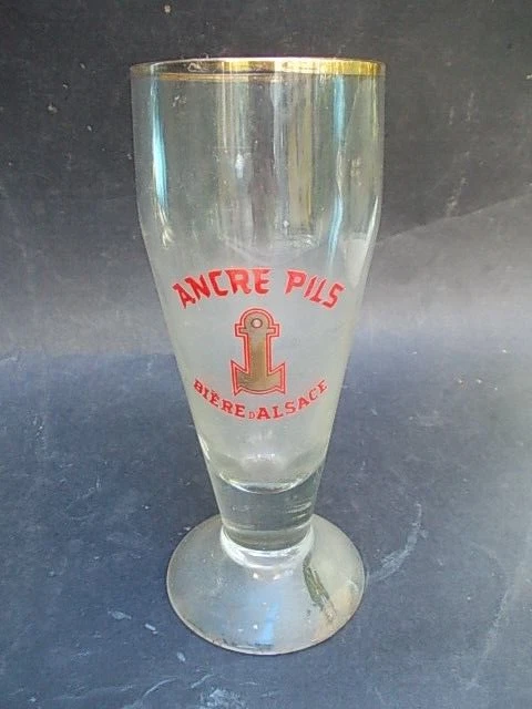 Lot De 4 Verres à Bière Grateful Dead – Motifs Skeleton, Ours, Terrapin, Stealie, 473 Ml, Licence Officielle