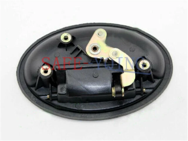 Cab Door Lock Assembly Fit For Komatsu PC200-8 Excavator New