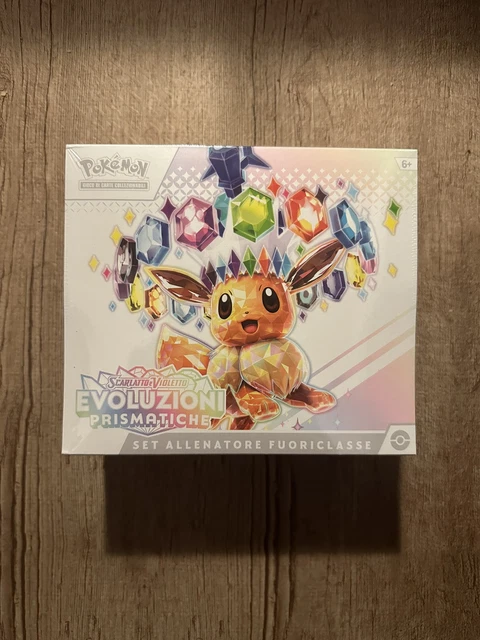 Pokemon Steelbook | Acquisti Online Su
