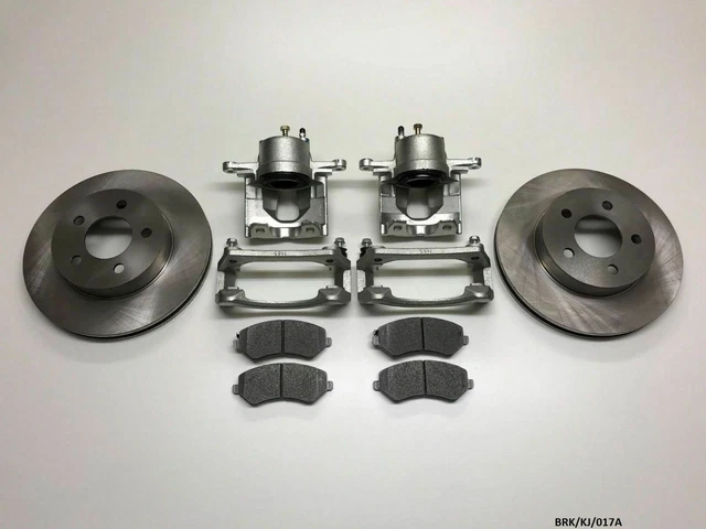 KIT DI RIPARAZIONE ALBERO A CAMME KTM SXF 250 (16-17), SXF 350 (16-17
