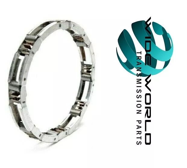 Intermediate Sprag Roller Clutch, CHEVY Turbo 350 TH350C Transmission (1969-86)