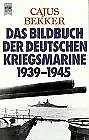 Das Bildbuch der deutschen Kriegsmarine 1939 - 1945. von... | Buch | Zustand gut