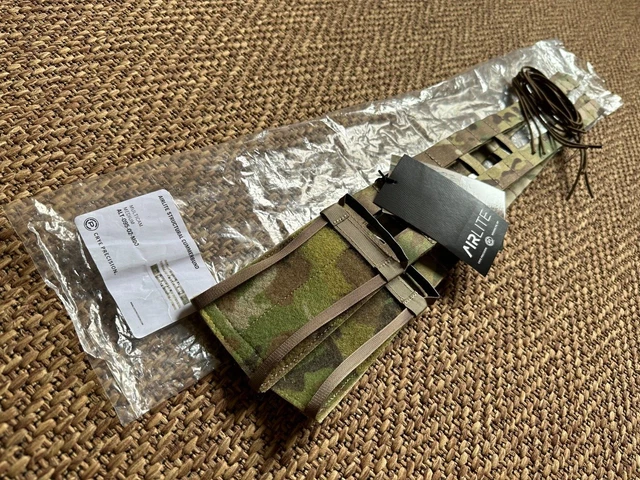 超ポイントアップ祭 AXL Advanced AVP ファステックスのみ i9tmg.com.br