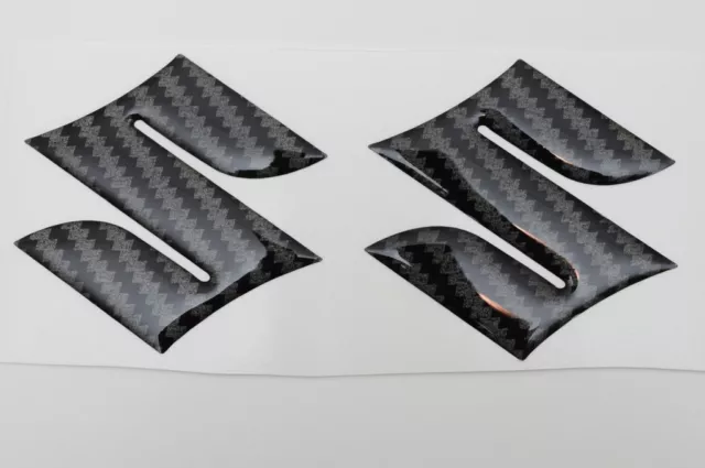 Suzuki GSX-R 750 | Motos México - Foto 6