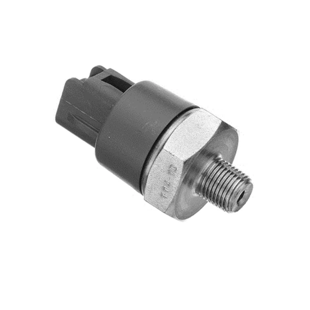 LUCAS OIL PRESSURE Switch SOB829 MK1 FOR Corolla Avensis HiAce Yaris
