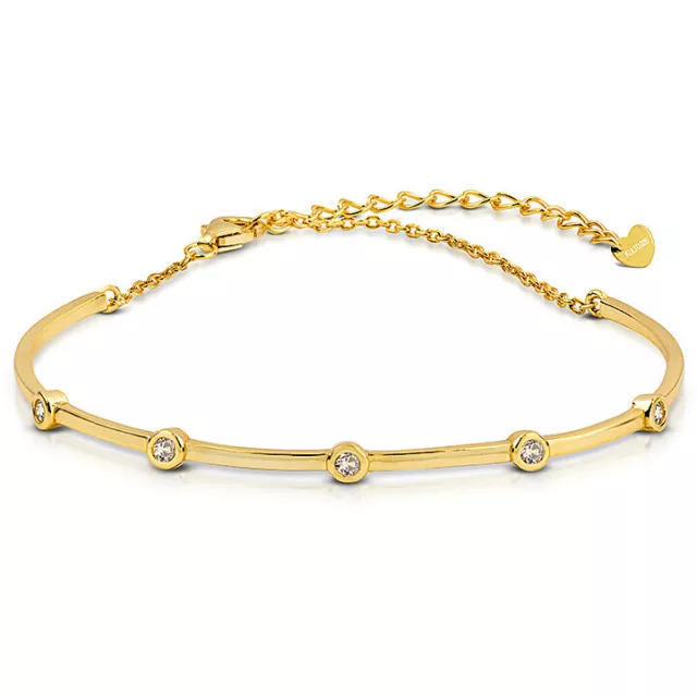 Bracciale Donna Gioielli Kulto925 trendy cod. KB925-34