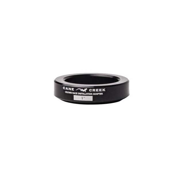 cane creek crown race installation tool