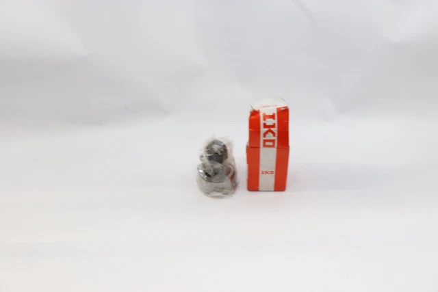 IKO Cam Follower Bearing C1-53R