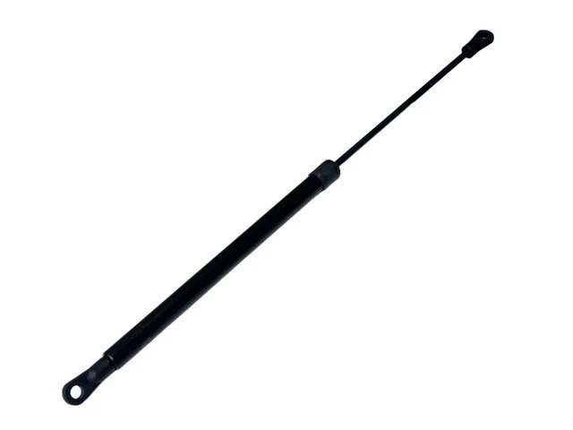 AMMORTIZZATORE MOLLA PISTONE A GAS SELLA SUZUKI AN BURGMAN 650 K4-K5 2004-2005